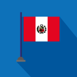 Dosatron στο Περού