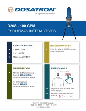 d20s-ir-carditem-v1-3373
