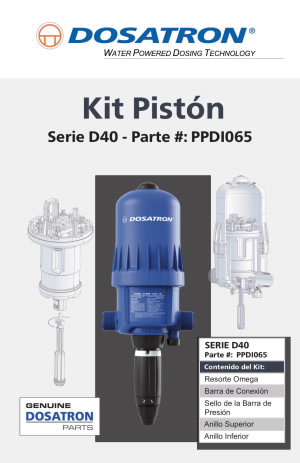 d40mz3000-ir-carditem-v1-2309