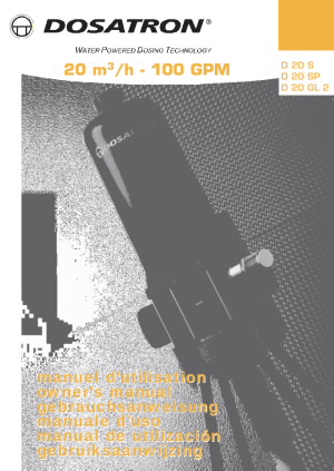 d20s-ir-carditem-v1-3375