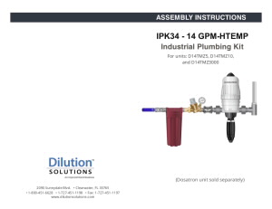 d14tmz5-ir-carditem-v1-4889
