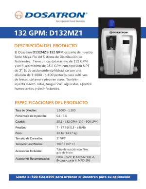 d132mz1-ir-carditem-v1-2849