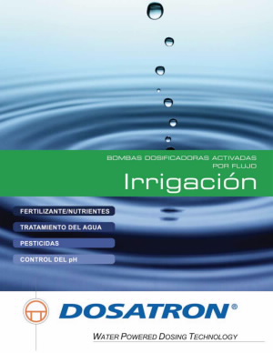 fertilizer-pumps-for-hemp-ir-carditem-v1-4532