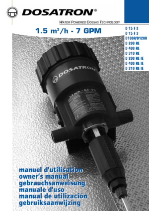 d128r-ir-carditem-v1-2358