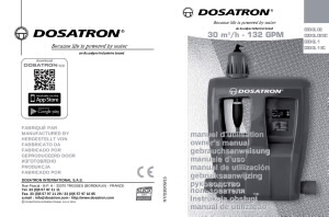 d132mz5000-ir-carditem-v1-1867