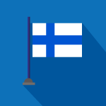 Finlandiya'da Dosatron