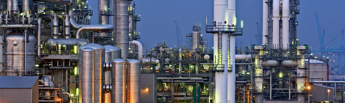 Βιομηχανία Atex - banner