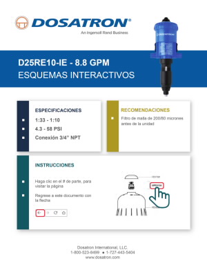 d25re10-ir-carditem-v1-1165