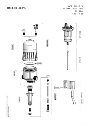 d9wl3000-eclate-u-carditem